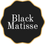 Black Matisse